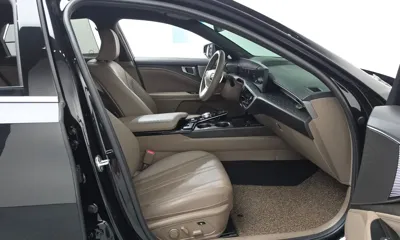 Kia K8 2023, 68213 км, за 99990000 KRW - фото 26