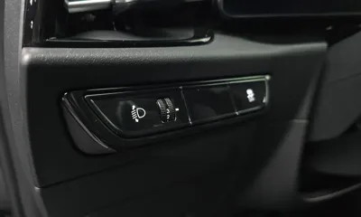 Kia Niro 2024, 11796 км, за 29100000 KRW - фото 27