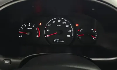 Hyundai Starex 2019, 104516 км, за 17200000 KRW - фото 8