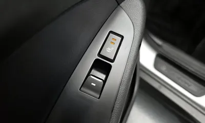 Hyundai Tucson 2019, 122047 км, за 13500000 KRW - фото 19