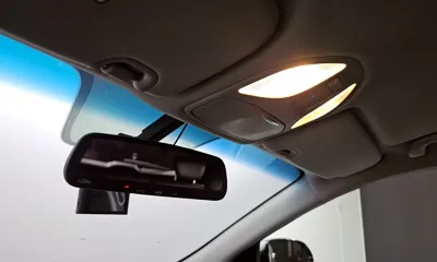 Hyundai Santafe 2015, 96230 км, за 11500000 KRW - фото 13