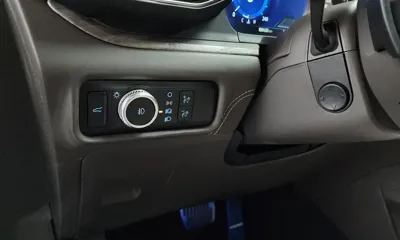 Ford Explorer 2021, 100433 км, за 29900000 KRW - фото 27