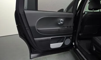 Hyundai Ioniq9 2025, 32956 км, за 71900000 KRW - фото 25