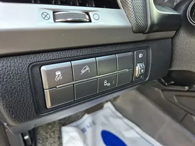 KG_Mobility_Ssangyong Rexton 2019, 88192 км, за 17200000 KRW - фото 14