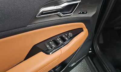 Kia Sportage 2022, 61564 км, за 24500000 KRW - фото 28