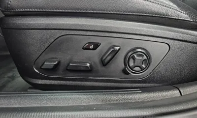 Kia K8 2022, 177677 км, за 13990000 KRW - фото 31