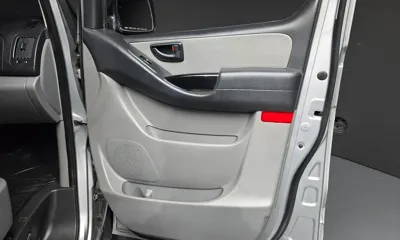 Hyundai Starex 2013, 276819 км, за 3990000 KRW - фото 25