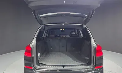 BMW X3 2019, 152991 км, за 27400000 KRW - фото 20