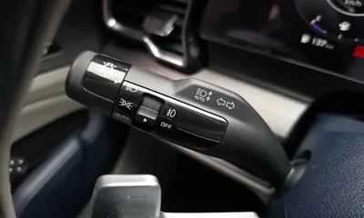 Kia Sportage 2022, 32400 км, за 28900000 KRW - фото 28