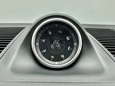 Porsche Macan 2019, 33000 км, за 198000 CNY - фото 13