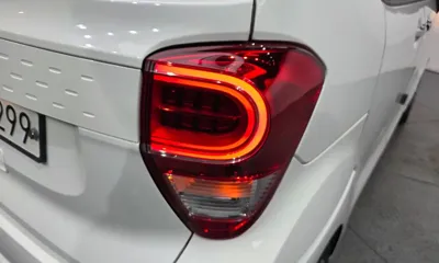 Kia Ray 2019, 50850 км, за 12100000 KRW - фото 23