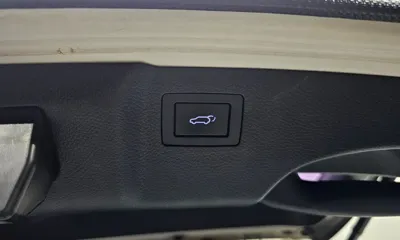Hyundai Maxcruz 2016, 110577 км, за 12900000 KRW - фото 20