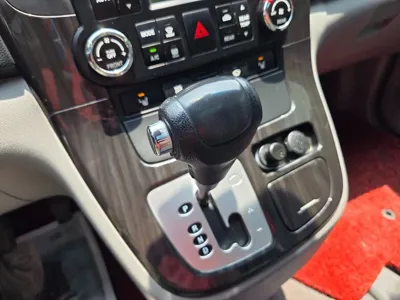 Kia Canival 2014, 223619 км, за 3990000 KRW - фото 9