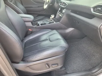 Hyundai Santafe 2020, 128258 км, за 17900000 KRW - фото 15