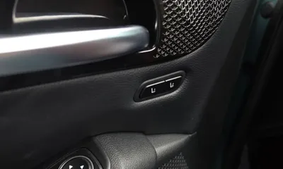 Kia Seltos 2023, 39503 км, за 25100000 KRW - фото 34