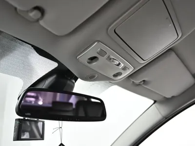 Renault-KoreaSamsung SM7 2018, 72669 км, за 8500000 KRW - фото 18