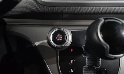 Kia Ray 2021, 47678 км, за 11900000 KRW - фото 28