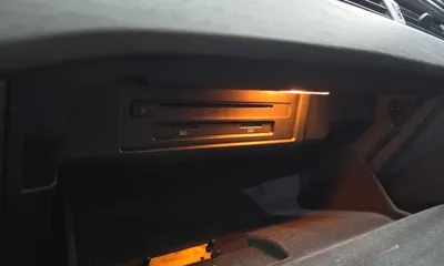 Audi A4 2019, 117200 км, за 16900000 KRW - фото 30