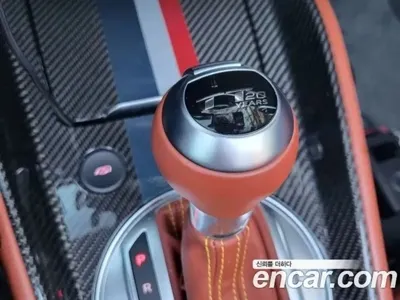 Audi TT 2016, 70000 км, за 48800000 KRW - фото 9
