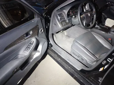 Toyota Crown 2018, 92400 км, за 118865.3 CNY - фото 17
