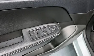 Renault-KoreaSamsung XM3 2023, 34623 км, за 99990000 KRW - фото 28