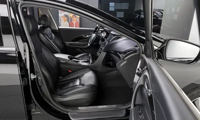 Hyundai Grandeur 2017, 135938 км, за 7400000 KRW - фото 26