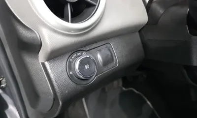 ChevroletGMDaewoo Aveo 2017, 105709 км, за 3990000 KRW - фото 28