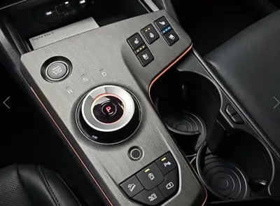 Kia Sportage 2025, 15171 км, за 42000000 KRW - фото 8