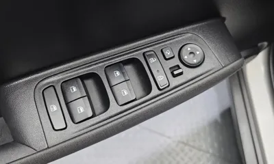 Hyundai Casper 2023, 40129 км, за 12900000 KRW - фото 27