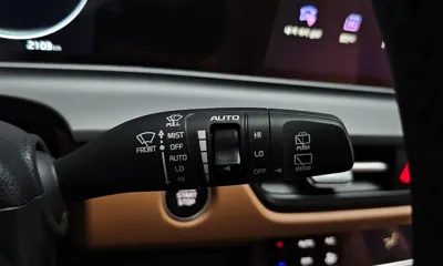 Kia Seltos 2026, 2103 км, за 29500000 KRW - фото 32