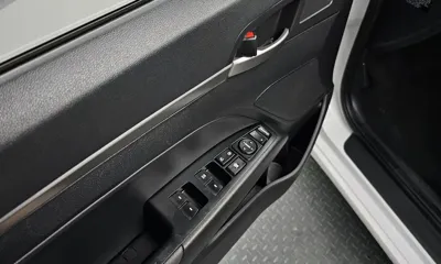 Hyundai Avante 2016, 159943 км, за 5990000 KRW - фото 16