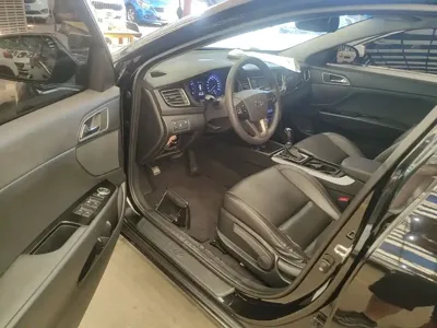 Hyundai Mistra 2015, 67300 км, за 29300 CNY - фото 16