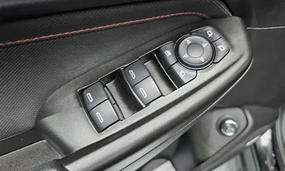 ChevroletGMDaewoo Trailblazer 2022, 46107 км, за 32900000 KRW - фото 30