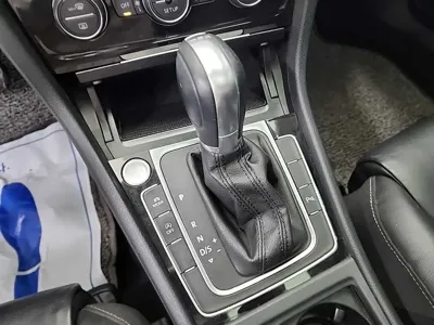 Volkswagen Golf 2014, 95603 км, за 7400000 KRW - фото 9