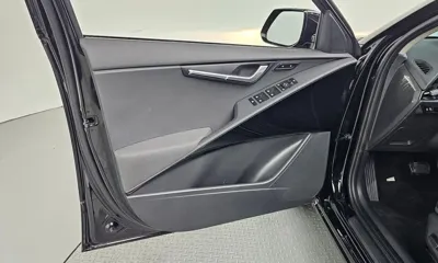 Kia Niro 2024, 8601 км, за 29500000 KRW - фото 24