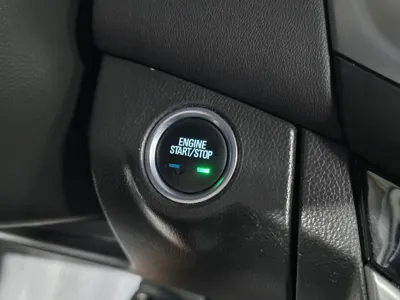 ChevroletGMDaewoo Cruze 2016, 84327 км, за 4900000 KRW - фото 19