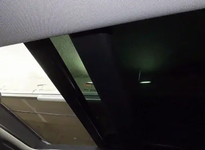Hyundai Santafe 2019, 53567 км, за 18790000 KRW - фото 15