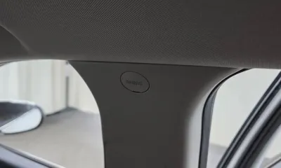 Kia Sorento 2017, 30370 км, за 18900000 KRW - фото 29