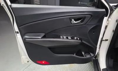 KG_Mobility_Ssangyong TIBOLI 2017, 94846 км, за 6300000 KRW - фото 24