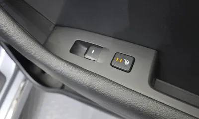 Hyundai Sonata 2015, 96507 км, за 9200000 KRW - фото 20