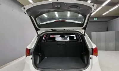 Hyundai Santafe 2016, 140130 км, за 11900000 KRW - фото 12