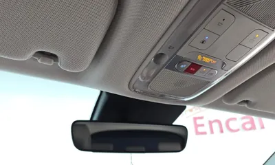 Hyundai Ioniq5 2022, 84475 км, за 32300000 KRW - фото 18