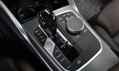 BMW 4-Series 2021, 31313 км, за 38000000 KRW - фото 9