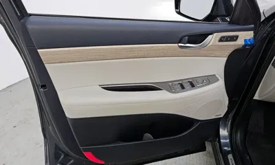 Hyundai Palisade 2021, 48069 км, за 25300000 KRW - фото 24