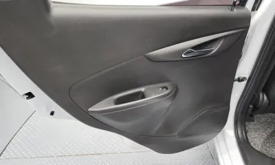 ChevroletGMDaewoo Spark 2019, 81088 км, за 9900000 KRW - фото 25