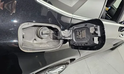 Mercedes-Benz AMG GT 2020, 47943 км, за 62500000 KRW - фото 30