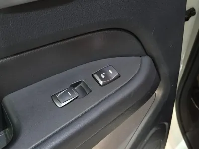 KG_Mobility_Ssangyong Rexton 2019, 85054 км, за 14100000 KRW - фото 15