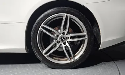 Mercedes-Benz E-Class 2018, 108518 км, за 22490000 KRW - фото 21