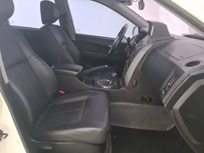 KG_Mobility_Ssangyong KORANDO 2016, 101977 км, за 7600000 KRW - фото 16