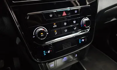 KG_Mobility_Ssangyong TIBOLI 2020, 25567 км, за 14300000 KRW - фото 18